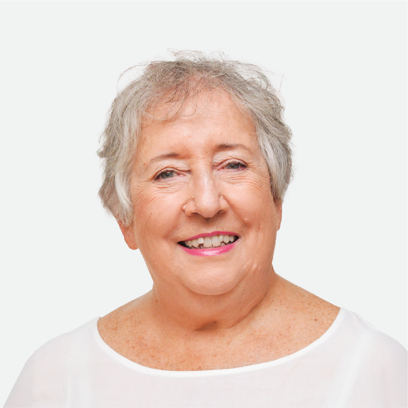 files/Margaret_Louw.png