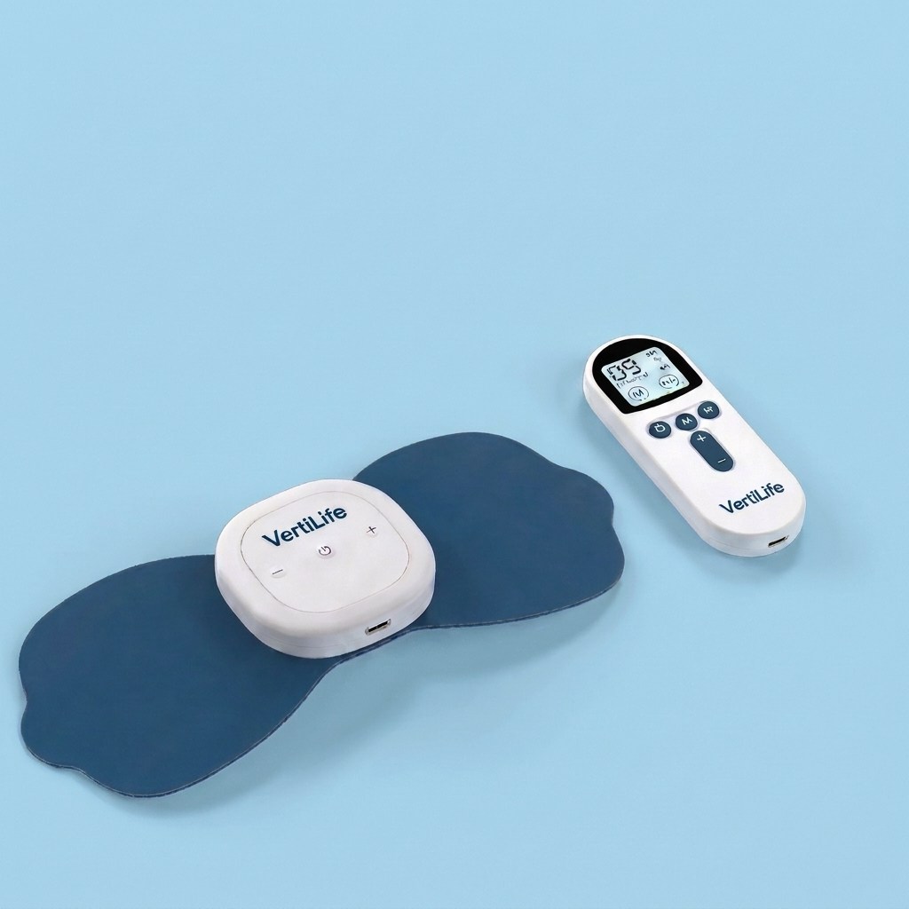 VertiLife Spinal Revival Pro