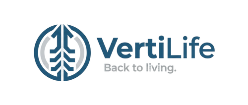 VertiLife