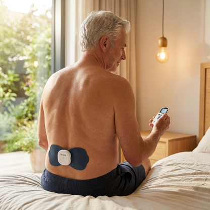 VertiLife Spinal Revival Pro