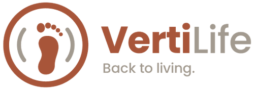 VertiLife